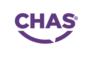 CHAS-logo-300x193