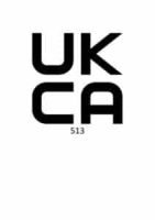 UKCA-Logo-For-Sage-Use-212x300
